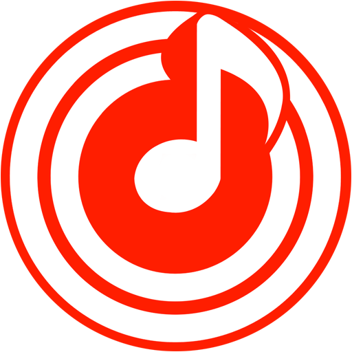 Mewati Player - Online Mewati Mp3 Player icon