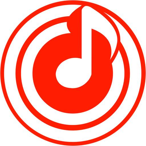 Mewati Player - Online Mewati  11
