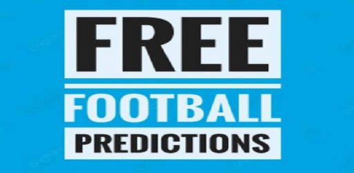 Football Predictions: Free Daily Betting Suretips. screenshot 7