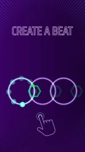 Looper! screenshot 2