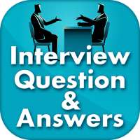 Most Asked Job Interview Questions and Answers on 9Apps