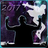 Reggaeton Ringtones 2017 1.0