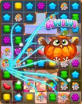 Candy Mania screenshot 8
