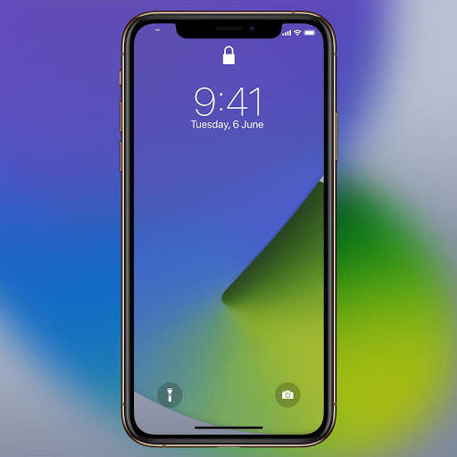 Iphone Wallpaper - iphone 12 Wallpaper screenshot 5