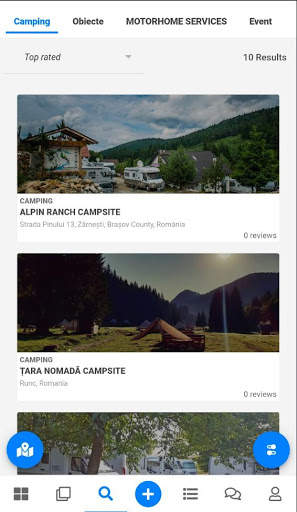 Overlanders screenshot 5