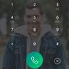 My Photo Phone Dialer 1.8