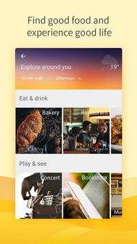 Navigation screenshot 4
