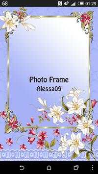 Frame Photo Editor screenshot 1