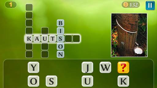 PixWords™ screenshot 4