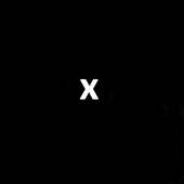 X-Watch (Only for Android) icon
