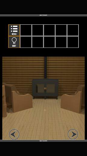 Escape Game: NEAT ESCAPE PACK screenshot 4