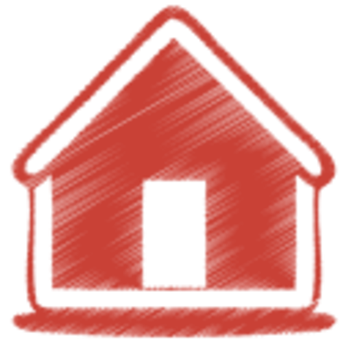 WiFi Home Automation icon