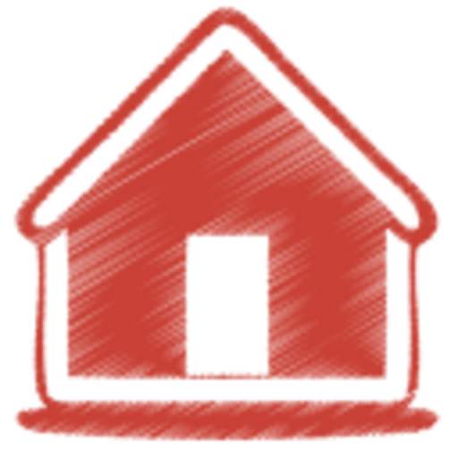 WiFi Home Automation 3.0
