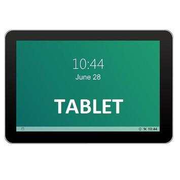 Bajar Whatsapp para tablet screenshot 1