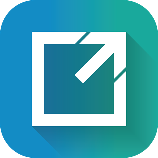 TE Learners icon