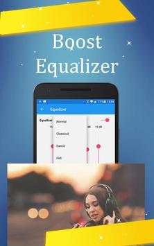 Music Player 🥇📀🎶 3 تصوير الشاشة