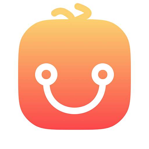 GiveAway: Buy Stuff, Earn Cash 4.31.700