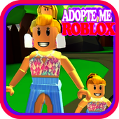 Tips : Adopt Me Roblox иконка