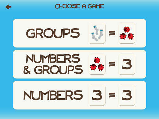 Numeri Corrispondono Gratis screenshot 18