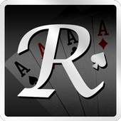 Pok Rummy 1.6