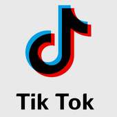 Teaching Tiik Tok '' Funniest Video & Photo '' on 9Apps