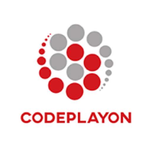 Codeplayon ( 5G,IOT, Lte 4G, Android , Php) 1.0.3