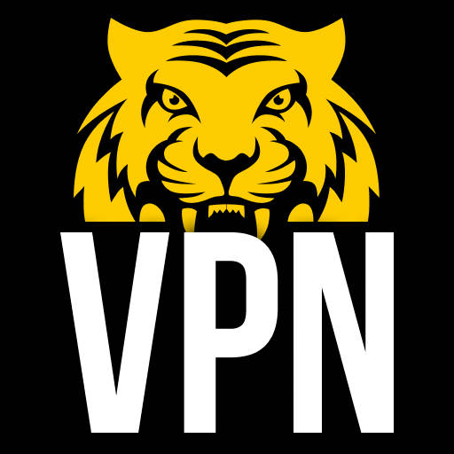 Lion VPN 1.0