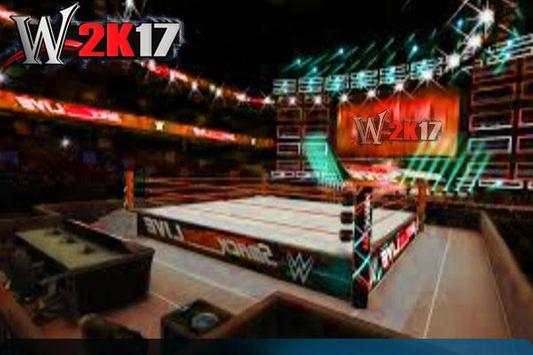 Tip WWE 2K17 SmackDown II screenshot 3