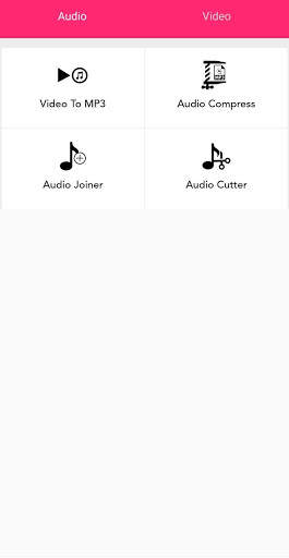 Tamil ringtone & Video Maker with Songs screenshot 3
