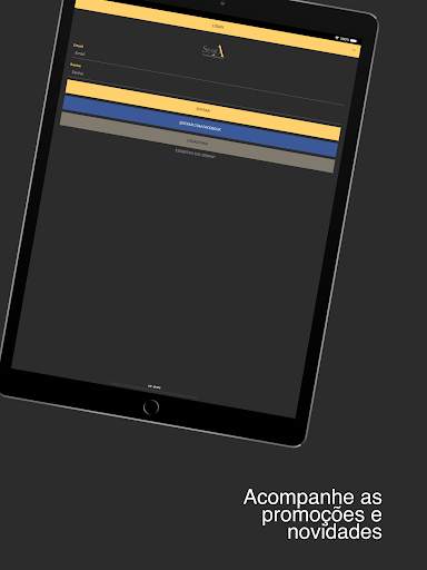 Studio A screenshot 8