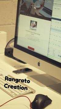 C Browser screenshot 5