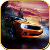 Extreme Car Racing Games 2015 1.0