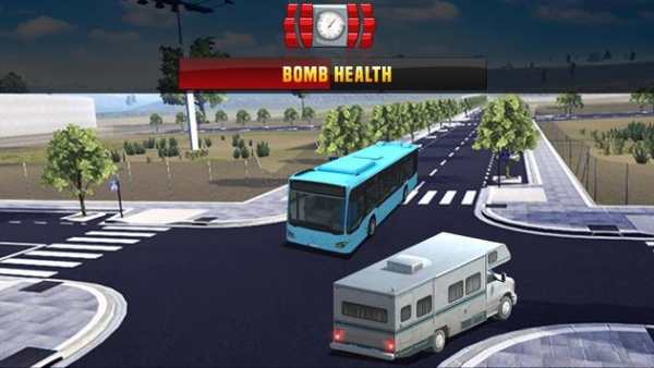 Traffic Car Highway Racing screenshot 5