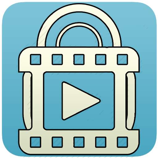 Video Locker - Hide Movies 1.0
