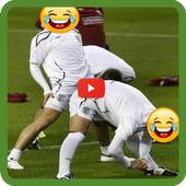 Funny Football Videos 4.1.1.0