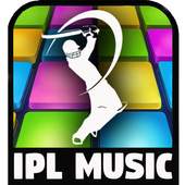 IPL Theme Song 1.0