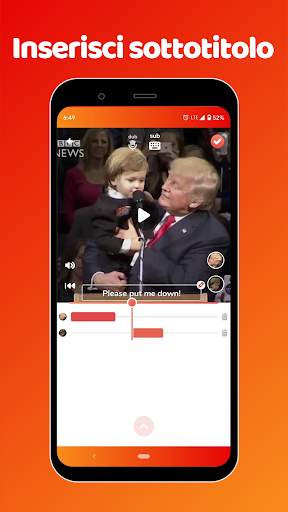 MadLipz screenshot 3