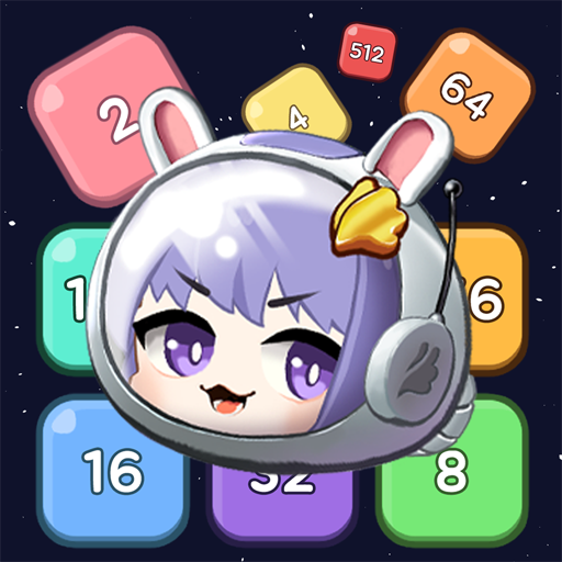 Merge Pia icon