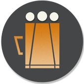 Socialize icon