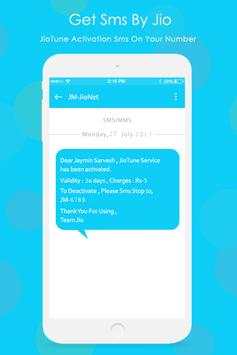JioTune : Set Jio Caller Tune screenshot 4