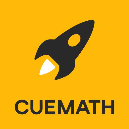 Cuemath: Math Games & Classes 3.2.0