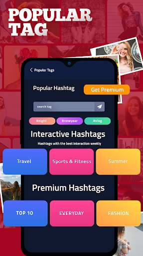 Analyze X - Followers Analytics for Instagram screenshot 4