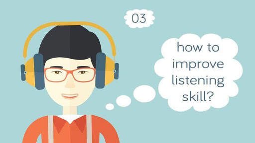 Listen English And Test screenshot 5