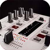 Studio DJ Music on 9Apps