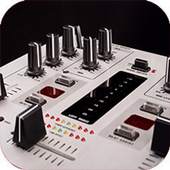 Studio DJ Music 1.0