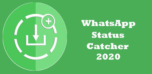 Top Status downloader 2021-GB Whatsapp screenshot 1