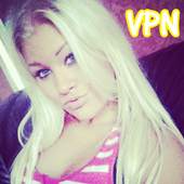 USA VPN- Best free vpn service 2.4