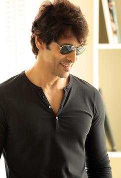 Vikram Wallpapers screenshot 8