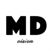 Music Detour icon