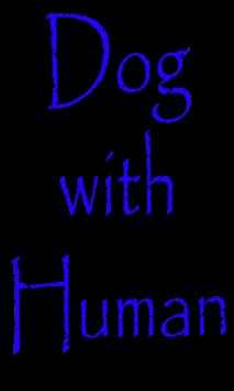 Animals App screenshot 1
